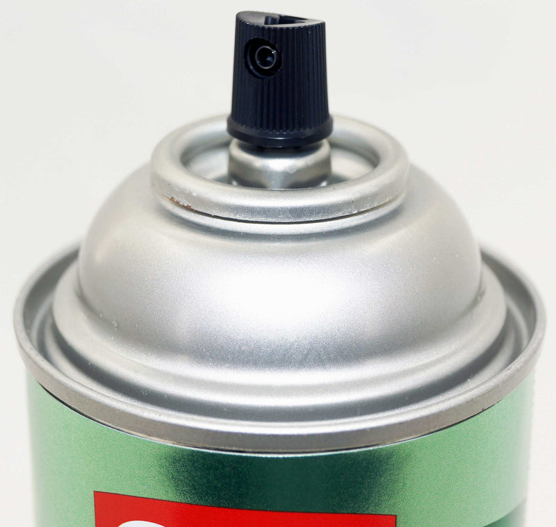 CRC Quick Clean Safety Solvent and Degreaser 19 Oz Chlorinated Formula 03180