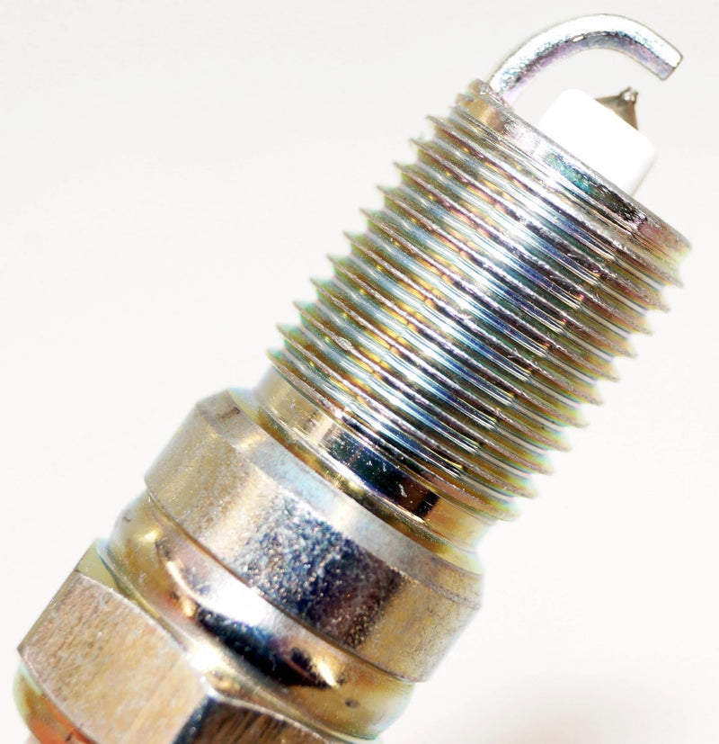 NGK 3186 TR5GP Platinum Alloy Spark Plug G-Power
