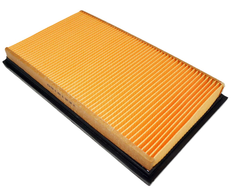 FilterTech Air Filter fits Subaru Saab 8-94132-678-0 32005786 16546-AA020