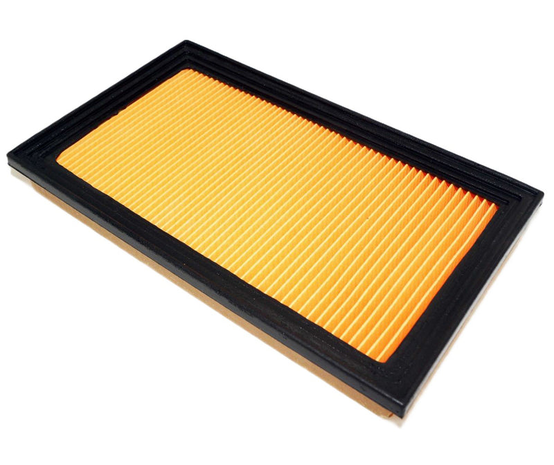 FilterTech Air Filter fits Subaru Saab 8-94132-678-0 32005786 16546-AA020