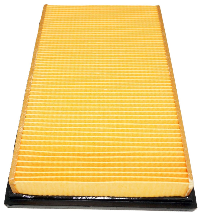 FilterTech Air Filter fits Subaru Saab 8-94132-678-0 32005786 16546-AA020