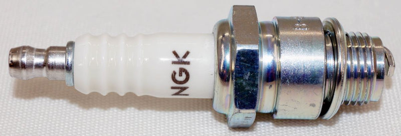 NGK 3212 Nickel Spark Plug B6L
