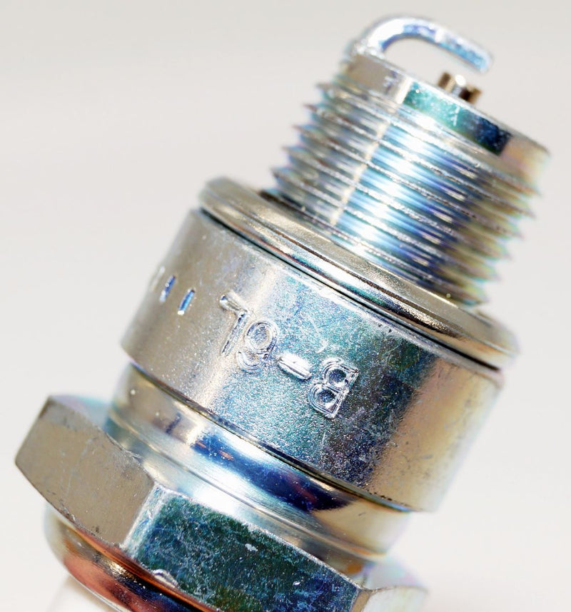 NGK 3212 Nickel Spark Plug B6L