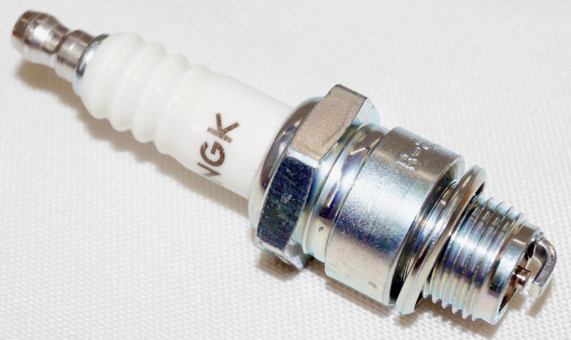 NGK 3212 Nickel Spark Plug B6L