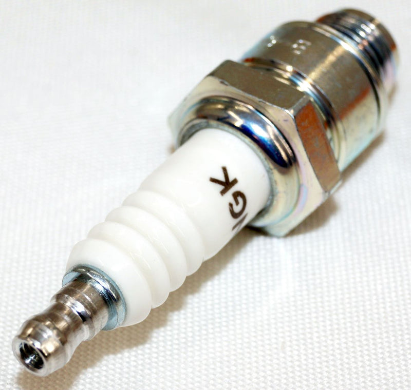NGK 3212 Nickel Spark Plug B6L