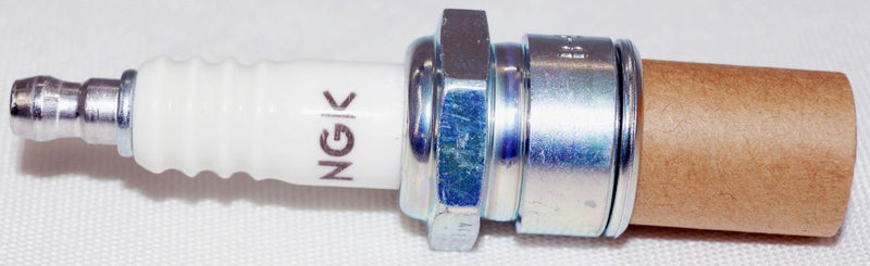 NGK 3212 Nickel Spark Plug B6L