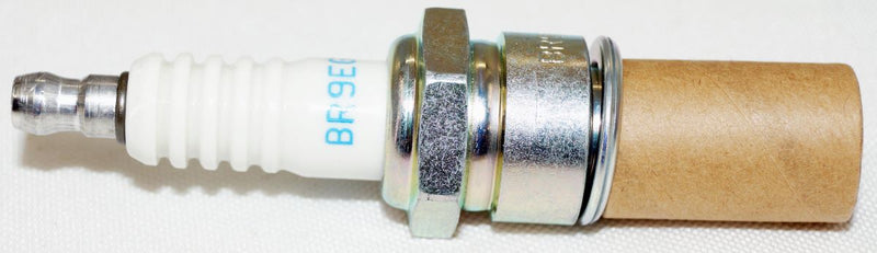 NGK 3230 Racing Spark Plug BR9EG TM Husky Yamaha Honda
