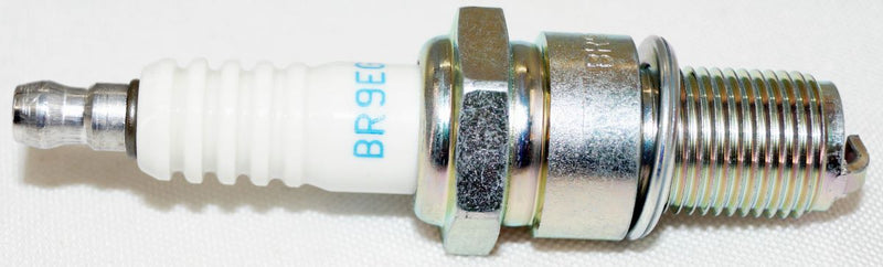 NGK 3230 Racing Spark Plug BR9EG TM Husky Yamaha Honda