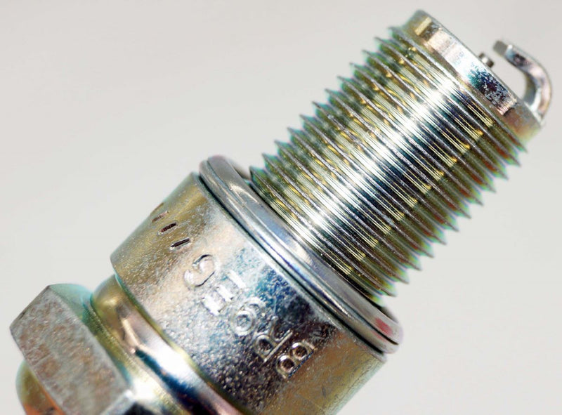 NGK 3230 Racing Spark Plug BR9EG TM Husky Yamaha Honda