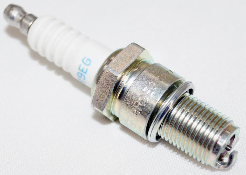 NGK 3230 Racing Spark Plug BR9EG TM Husky Yamaha Honda