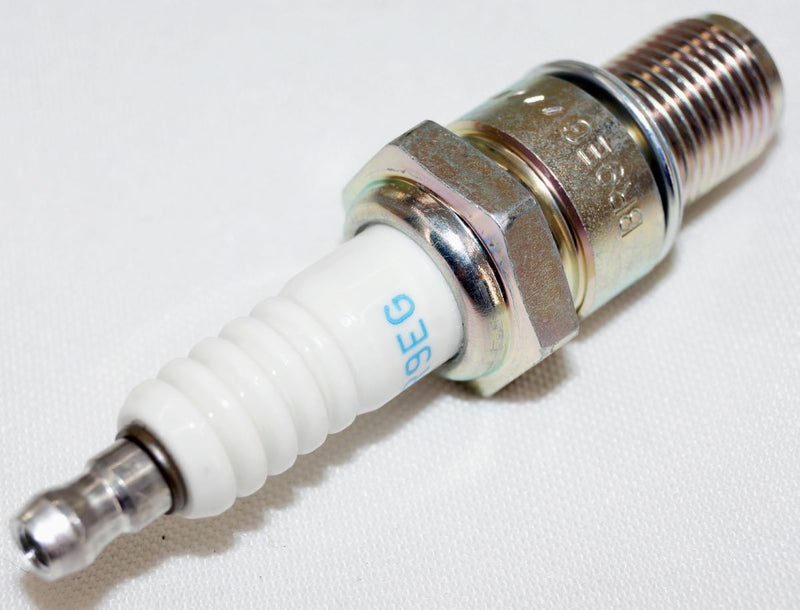 NGK 3230 Racing Spark Plug BR9EG TM Husky Yamaha Honda