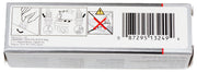 4 Pack Genuine NGK 3249 V-Power Spark Plug R5673-8 Inboard Marine MerCruiser - Image 10