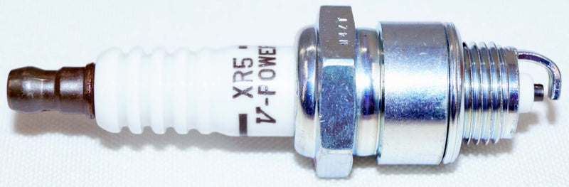 NGK 3332 XR5 V-Power Spark Plug