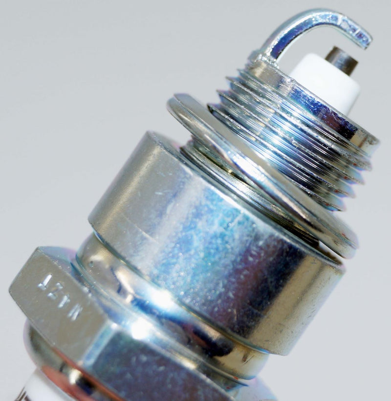 NGK 3332 XR5 V-Power Spark Plug