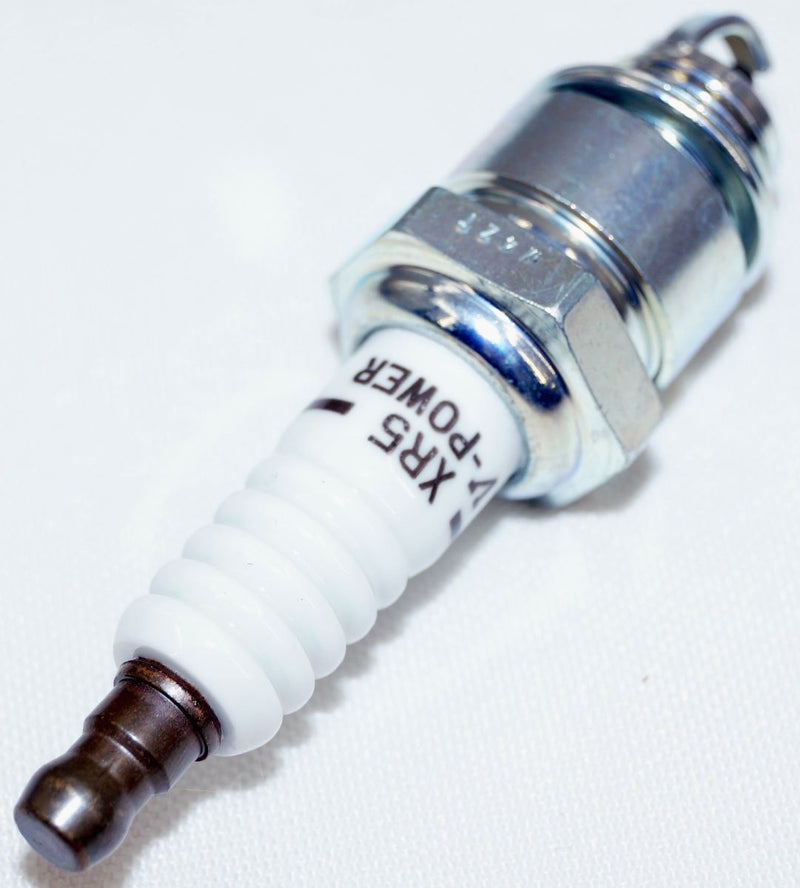 NGK 3332 XR5 V-Power Spark Plug