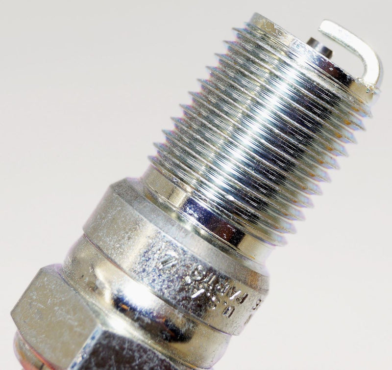 NGK 3346 V-Power Spark Plug BR7EF for Jaguar XJ12 XJS