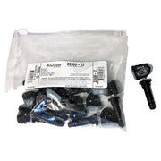 Schrader TPMS Solutions Tire Pressure Monitoring System Programmable Sensor P/N:33500-12 - Image 6