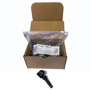 Schrader TPMS Solutions Tire Pressure Monitoring System Programmable Sensor P/N:33500-12 - Image 1