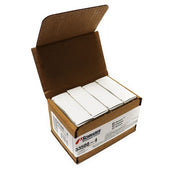 Schrader TPMS Solutions Tire Pressure Monitoring System Programmable Sensor P/N:33500-4 - Image 2