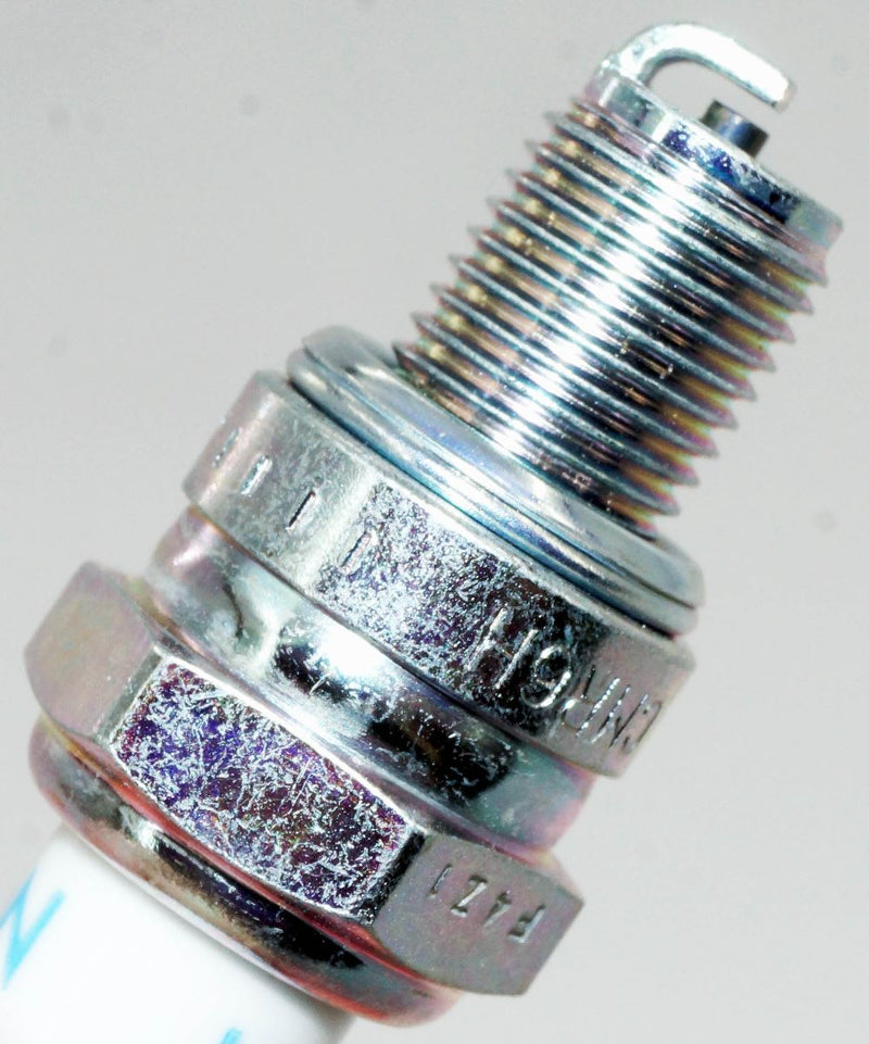 NGK 3365 CMR6H Spark Plug Fits Stihl Kombi Jonsred Poulan Pro