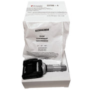 Schrader TPMS Solutions Tire Pressure Monitoring System (TPMS) Programmable Sensor P/N:33700-4 - Image 3