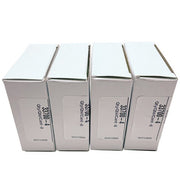 Schrader TPMS Solutions Tire Pressure Monitoring System (TPMS) Programmable Sensor P/N:33700-4 - Image 5