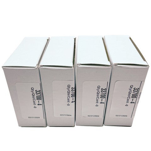 Schrader TPMS Solutions Tire Pressure Monitoring System (TPMS) Programmable Sensor P/N:33700-4 - Image 5