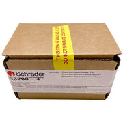 Schrader TPMS Solutions Tire Pressure Monitoring System (TPMS) Programmable Sensor P/N:33700-4 - Image 4