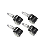 Schrader TPMS Solutions Tire Pressure Monitoring System (TPMS) Programmable Sensor P/N:33700-4 - Image 1
