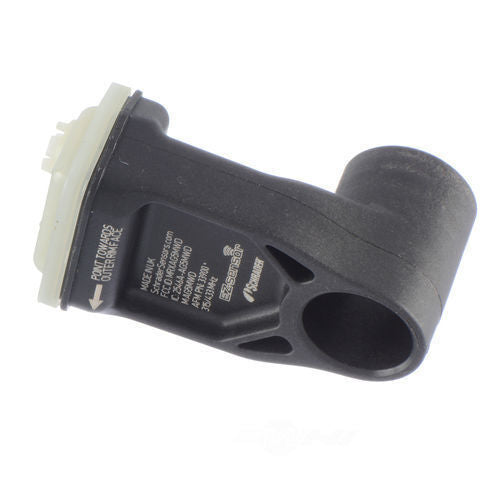 Schrader TPMS Programmable Sensor 90 Degree EZ-sensor Schrader 33900