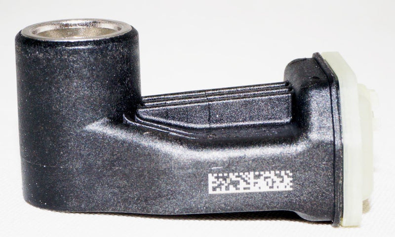 Schrader TPMS Programmable Sensor 90 Degree EZ-sensor 33900
