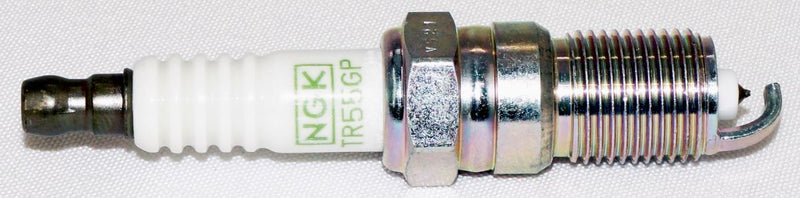 NGK 3403 G-Power Spark Plug TR55GP