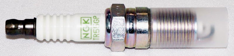 NGK 3403 G-Power Spark Plug TR55GP