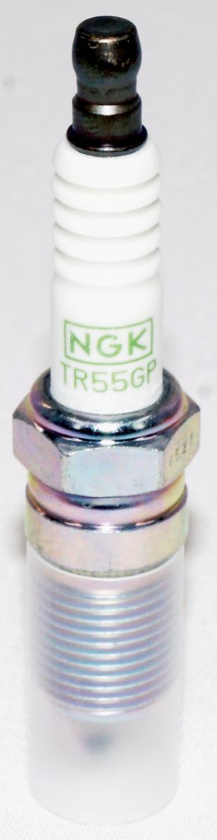 NGK 3403 G-Power Spark Plug TR55GP
