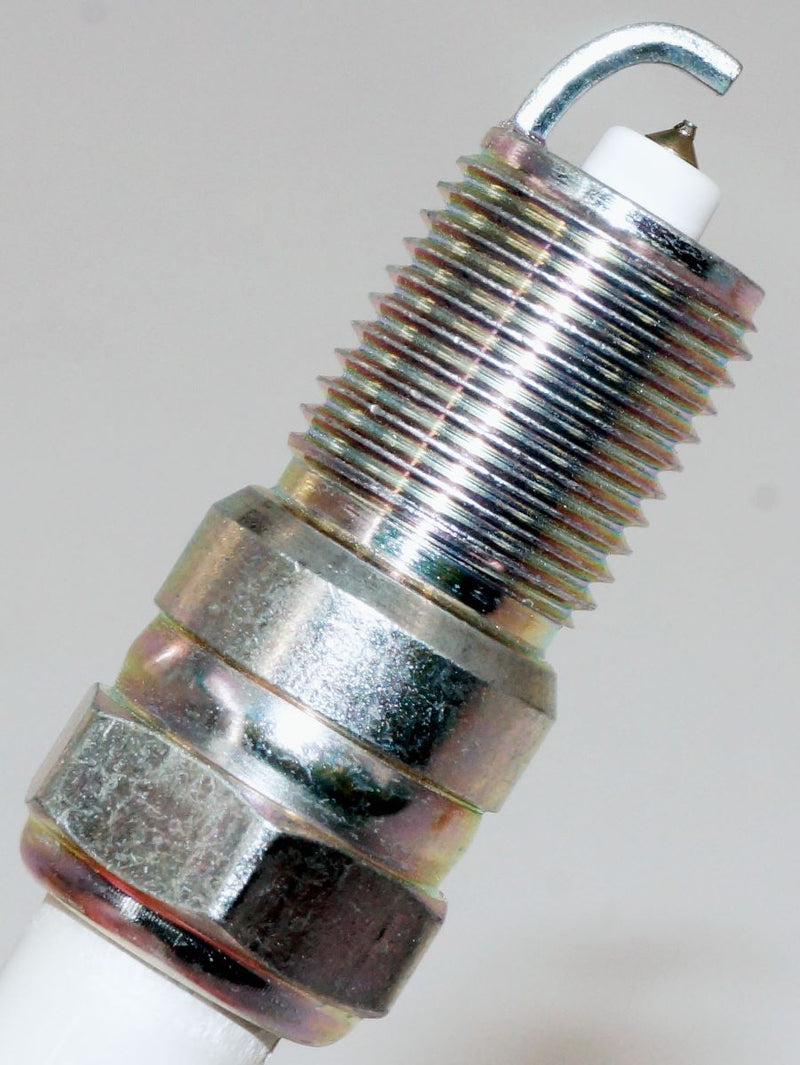 NGK 3403 G-Power Spark Plug TR55GP