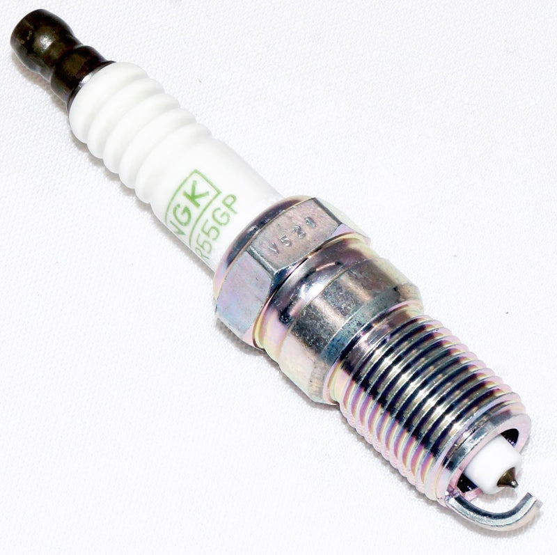 NGK 3403 G-Power Spark Plug TR55GP