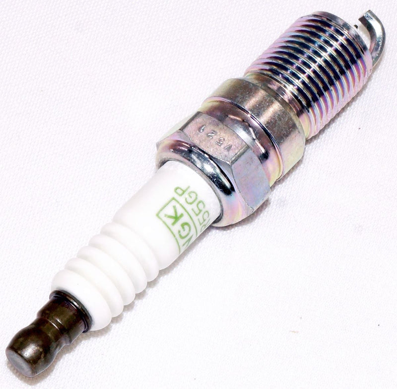 NGK 3403 G-Power Spark Plug TR55GP