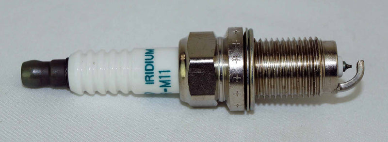 Denso 3422 SKJ16DR-M11 Spark Plug Iridium Long Life