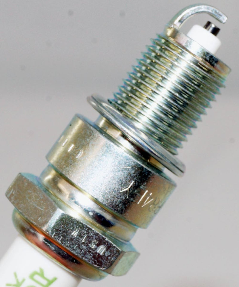 NGK 3432 BPR4EY V-Power Spark Plug