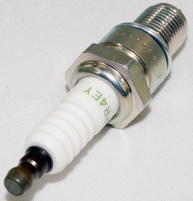 NGK 3432 BPR4EY V-Power Spark Plug