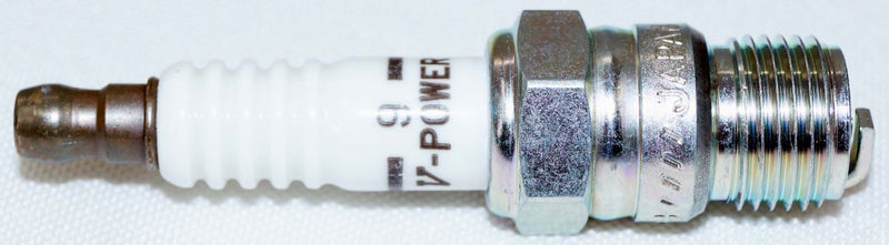 NGK 3442 R5673-9 Racing Plug
