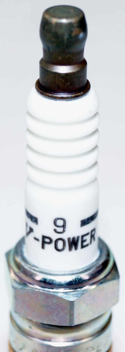NGK 3442 R5673-9 Racing Plug