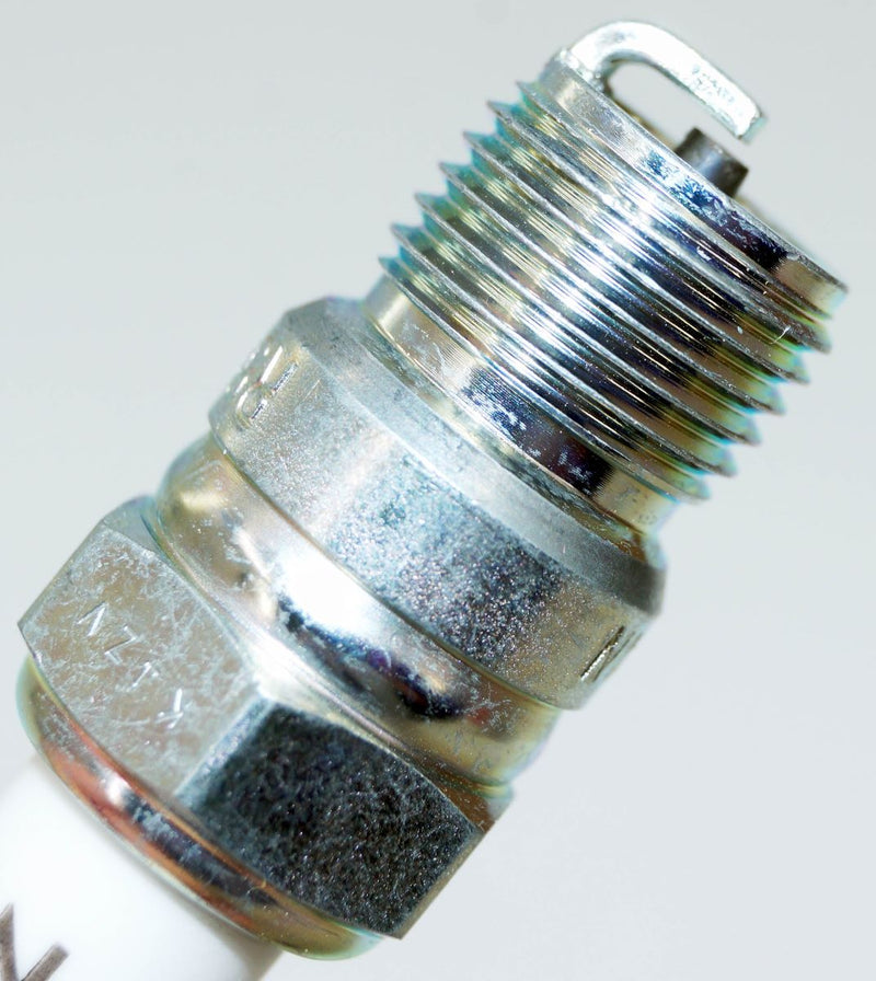 NGK 3442 R5673-9 Racing Plug
