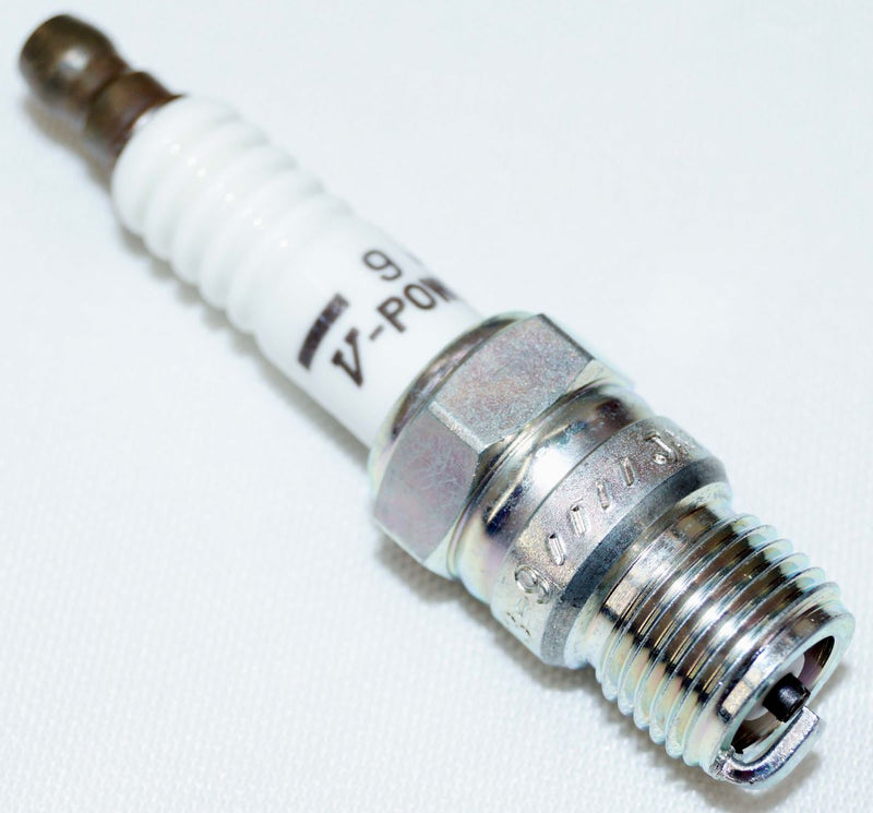NGK 3442 R5673-9 Racing Plug