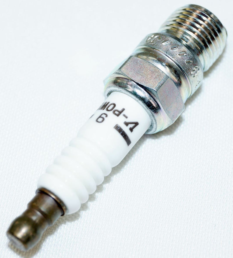 NGK 3442 R5673-9 Racing Plug