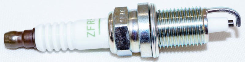 NGK 3459 ZFR5N V-Power Spark Plug
