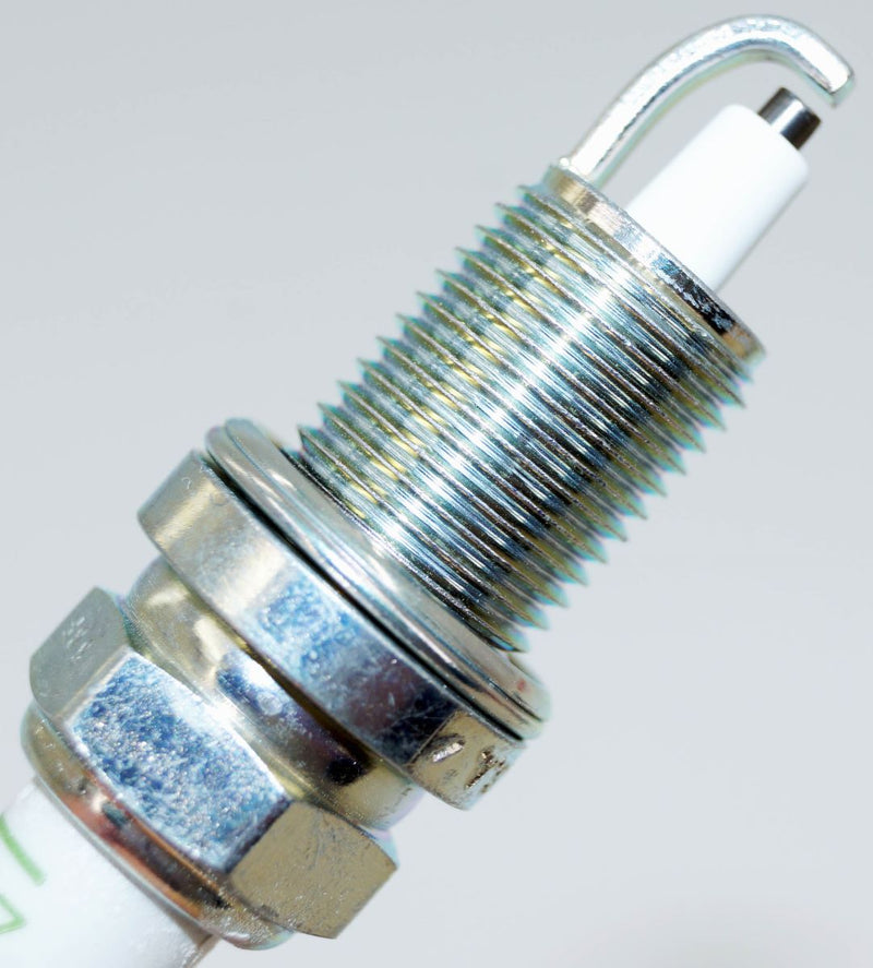 NGK 3459 ZFR5N V-Power Spark Plug