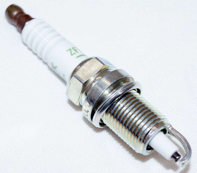 NGK 3459 ZFR5N V-Power Spark Plug