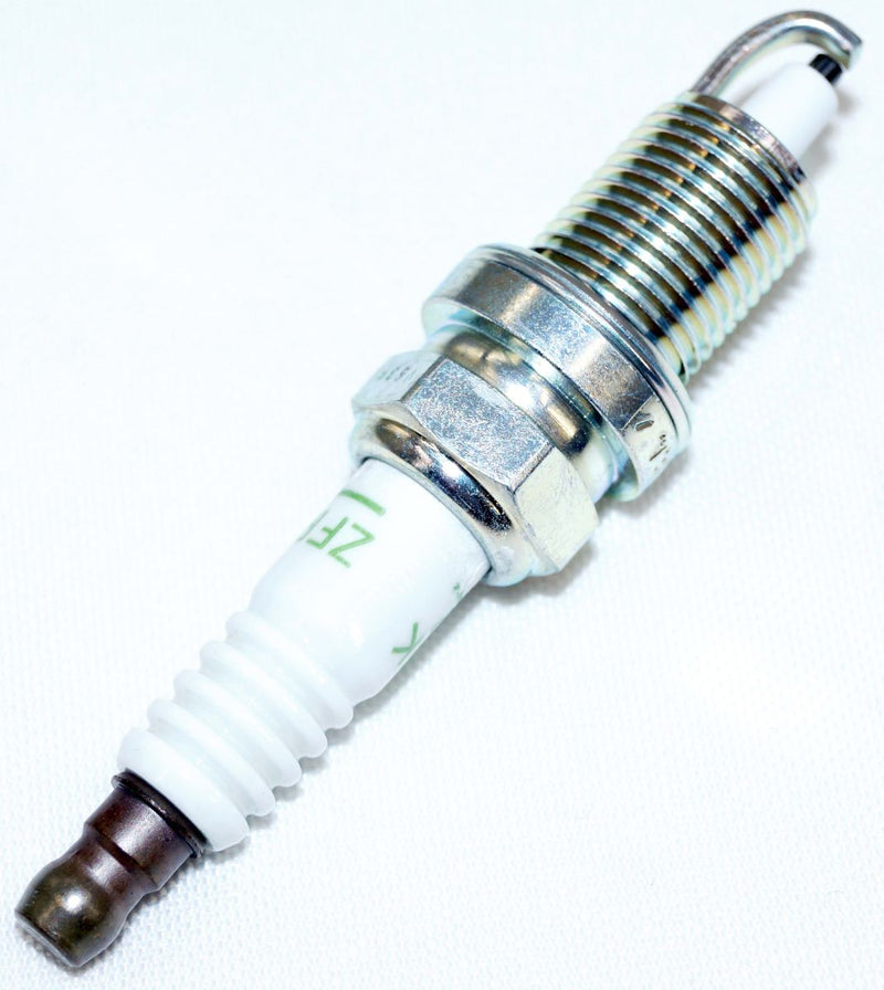 NGK 3459 ZFR5N V-Power Spark Plug