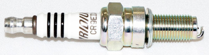 NGK 3521 Spark Plug Iridium IX CR9EIX